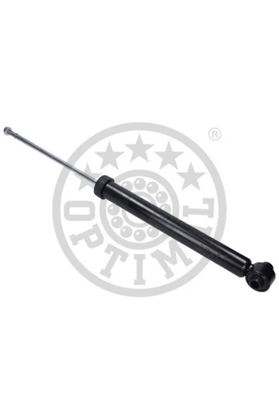 OPTİMAL Amortısör Arka A4 00-04 Quattro Sport 01- ürün görseli