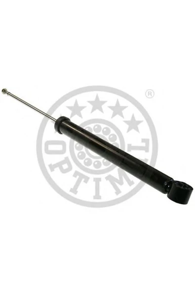OPTİMAL Amortısör Arka Golf Iv Bora / A3 97-03 / Toledo 99-04 Leon 00-06 / Octavıa