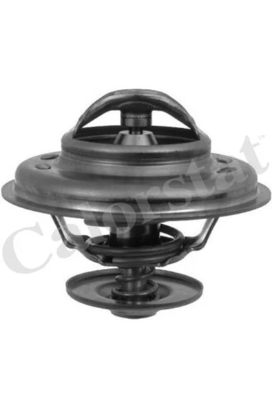 VERNET Termostat Vw Crafter 2.5 Tdı Bjk-bjl-bjm T4 2.4 Aja 2.5 Tdı Acv Lt35 2.5 Tdı Anj Avr ürün görseli