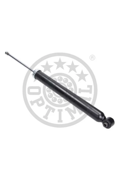 OPTİMAL Amortisör Arka Gazlı W212 09-