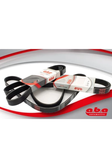 ABA TRIGER GERGI SETI VW  PASSAT 2.0 TDI 05-10 AUDI  A3 03-13 A4 04-08 A6 04-11 2.0 TDI ürün görseli