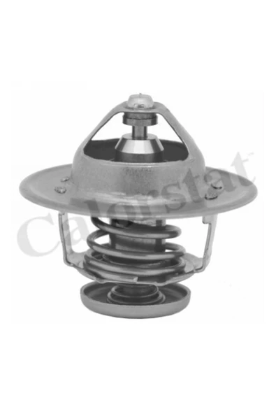 VERNET Termostat 82°c Contalı Ducato 2.5d Td Tdı 94 2.8tdı Jtd Boxer Jumper Uyumlu ürün görseli