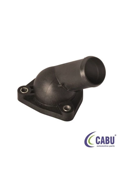 CABU Termostat Govde Su Cikis Konnektoru Connect 1.8tdci 02>13 1 Adet