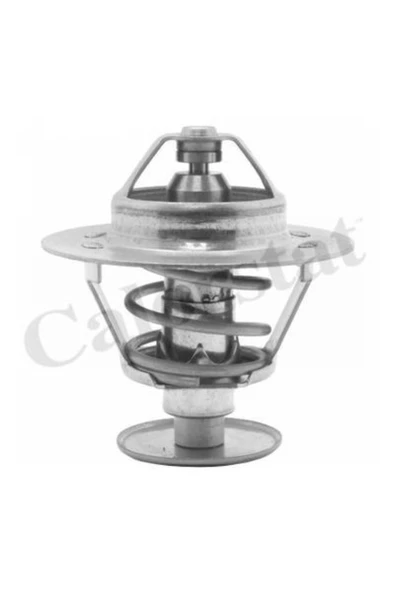 VERNET Termostat 88 C Fıat Tıpo 2.0 16v ürün görseli