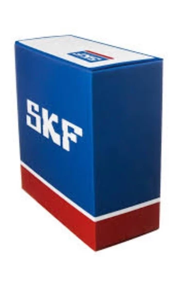 SKF VKPC83259 DEVIRDAIM ( FORD   FOCUS-C.MAX 1.6 TDCI 04/ FOCUS UYUMLU