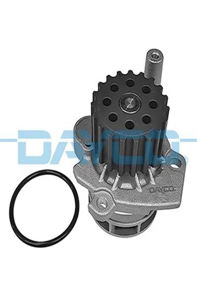 DAYCO Dp206 Devirdaim 03l121011j Wa741971