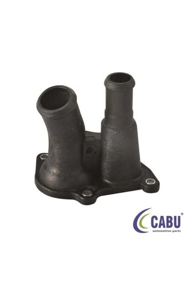 CABU TERMOSTAT GOVDESI KOMPLE FOCUS 98 11 MONDEO IV 07 14 S MAX GALXY 06 15 1.8TD