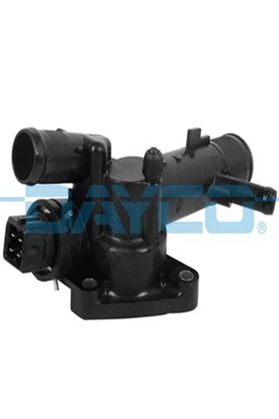DAYCO Dt1108h Termostat 89°c ( Renault: Clio-megane-kangoo 1.5dci ) 8200954285 (WC132966)