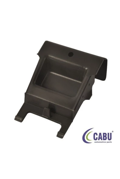 CABU Marsbıyel Krıko Kapagı On Sol Astra G 220633 Oe 220633