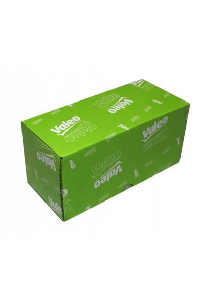 VALEO KLIMA KOMPRESORU QASHQAI 2.0 2007/2013 MR20DE / X-TRAIL 2.0 2007/2013