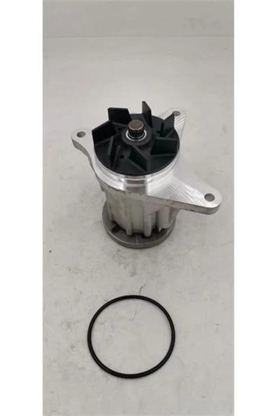 MGA DEVIRDAIM LANDROVER DISCOVERY IV RANGE IV SPORT JAGUAR XF SPORTBRAKE