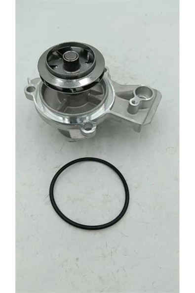 MGA DEVIRDAIM KUMANDA EDILEMEYEN VW POLO AUDI A1 SEAT IBIZA SKODA FABIA  CUSA-CUSB