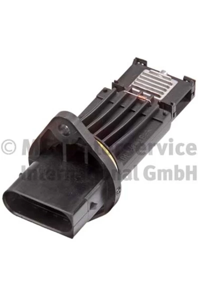 PIERBURG HAVA AKIS MUSURU MERCEDES 611/112/104 203/210/211/SPR/639 BMW E36/46 M43