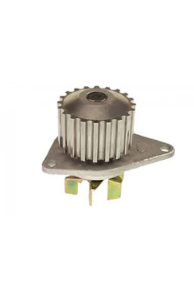 MGA 65265 Devirdaim Peugeot 206-207-307 1.4ı 16v 04- Citroen C3-c4 1.4 16v