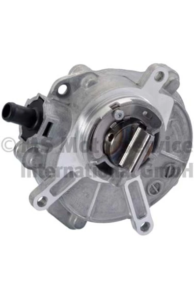 PIERBURG VAKUM POMPASI (AUDI A4 05-08  A6 05-11)