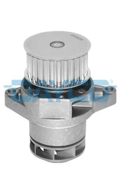 DAYCO Dp075 Devırdaim Vw Golf 98-06 Seat Leon 00-06  Azd-bcb We184963 Uyumlu