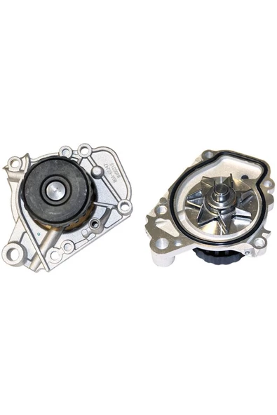 MGA DEVIRDAIM HONDA CIVIC 1.4 1.6 2001-2006 ürün görseli 1