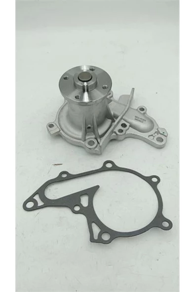 MGA DEVIRDAIM-(TOYOTA  COROLLA 93/00  1.6 AE100-AE101-AE111 INJ.  / AVENSIS 1.6 98-03 )    GWT83A