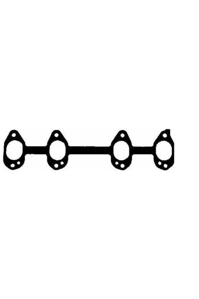 VICTOR REINZ MANIFOLD CONTASI EGSOZ ( VW  GOLF IV V BORA 1.6 BFQ - BGU )