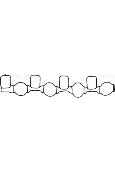 VICTOR REINZ EMME MANIFOLD CONTASI (VW GOLF 07-14  PASSAT 08-12  AUDI A3 08-13  A4 08-16  A6 09-11)