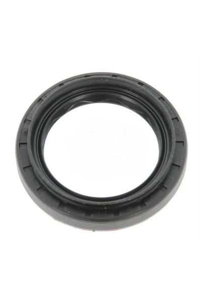 CORTECO 01036920B MIL KECESI 65×45 (VW AMAROK 10-  TOUAREG 03-18  AUDI Q7 07-15)