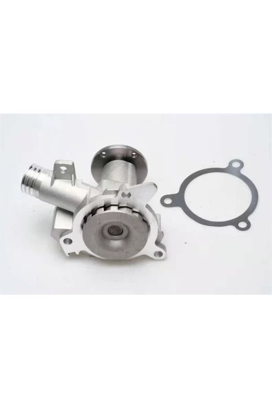 MGA Devırdaım Bmw M20/e30-e34 1987-1991 65509 Oem
