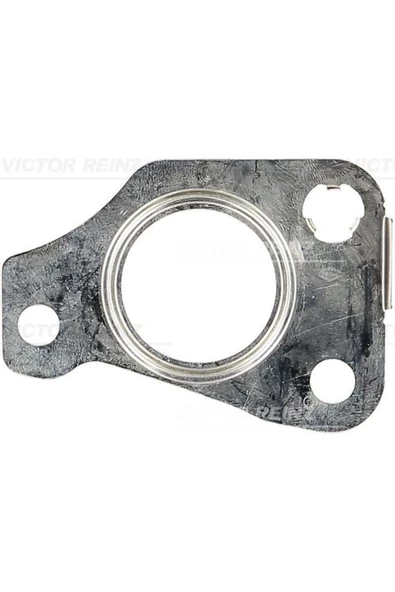 VICTOR REINZ TURBO CONTASI (FIAT  EGEA-500-DOBLO 1.3JTD 90PS 80PS)