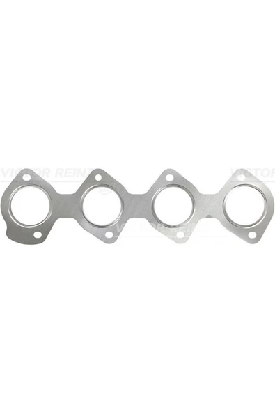 VICTOR REINZ MANIFOLD CONTASI