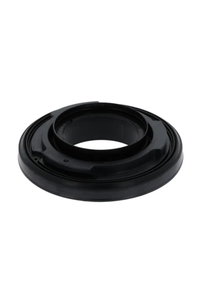 CORTECO 19036447B KECE KRANK ON  (PEUGEOT: BOXER 2.2HDI / FORD: TRANSIT 2.2TDCI 06-)