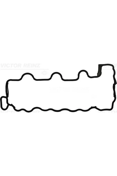 VICTOR REINZ UST KAPAK CONTASI SAG ( MERCEDES M112 / W203-209-211-163 )