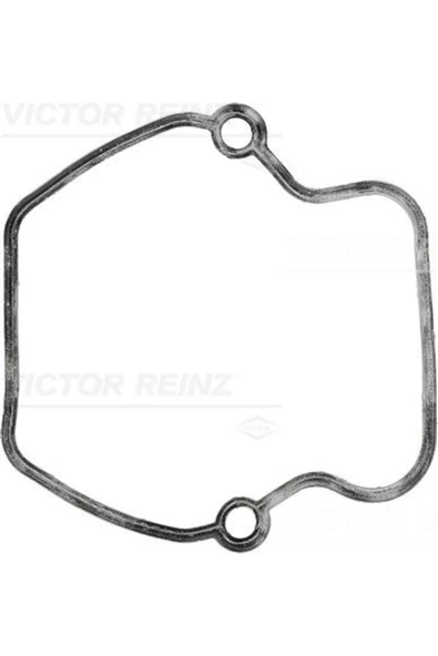 VICTOR REINZ SUPAP KAPAK CONTASI 460 MOTOR