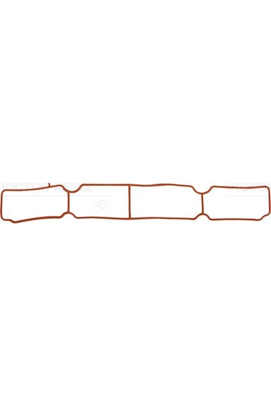 VICTOR REINZ EMME MANİFOLD CONTASI (FORD  FOCUS/MONDEO/KUGA 1,6 ECOBOOST 11-)  VOLVO  S60 II-V40-V60-V70)