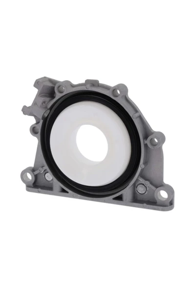 CORTECO 20033892B KRANK ARKA KECE 90×172X24 (BMW  118D 120D 520D 320D)