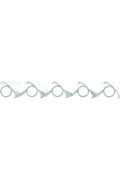 VICTOR REINZ EMME MANIFOLD CONTASI (MB  SPRINTER -06)