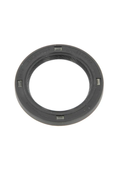 CORTECO 15510081B KRANK ON KECE 33×47×5MM  (FORD:C-MAX-FOCUS II 1.6 06- FIESTA VI 1.25 1.4 1.6 / VOLVO: S40