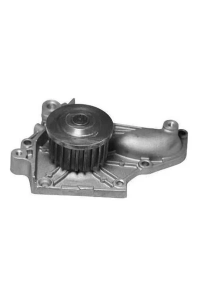 MGA Devyrdaym Toyota: Corona 9297 "2.0 3s "at191 ürün görseli 1