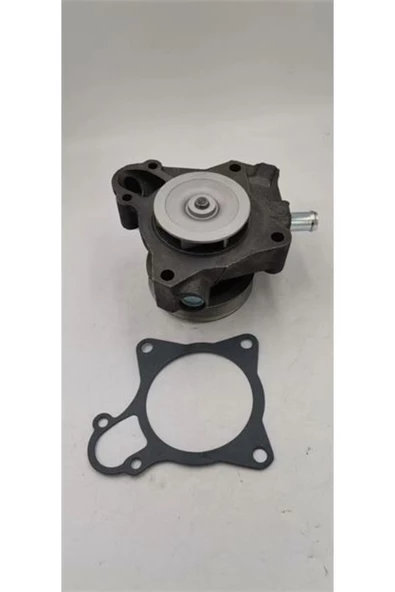 MGA Devırdaım Peugeot Boxer/cıtroen Jumper 3.0hdı 06-/fıat Ducato 3.0jtd 06- 65490 Oem