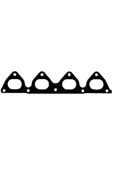 VICTOR REINZ CONTA MANIFOLD EGSOZ-(HONDA  CIVIC 92/95  1.5 INJ   )