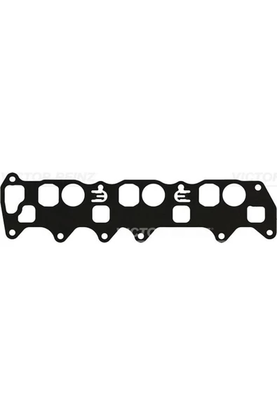 VICTOR REINZ MANIFOLD CONTASI EMME ( MERCEDES OM642 / 204/211/212/164/221 )