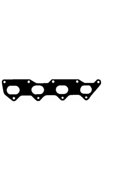 VICTOR REINZ MANIFOLD CONTASI EGSOZ ( VW  POLO - CORDOBA - GOLF IV - BORA 1.4 16V FSI BBY - BKY - BCB )