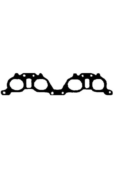 VICTOR REINZ CONTA EMME MANIFOLD-(TOYOTA  AVENSIS 97/02  2.0 /CORONA 92/97  2.0 AT191 /RAV4 96/00  2.0  )