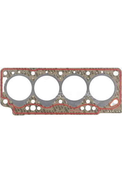 REINZ 61-33685-20 Silindir Kapak Contası 3 Delık Kangoo Megane 1.9d F8q 81mm 1.60mm