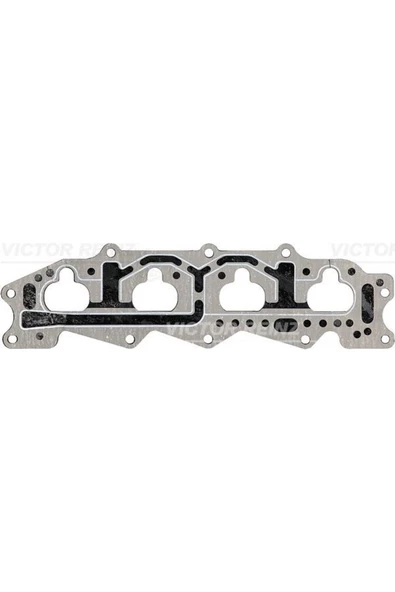 VICTOR REINZ EMME MANIFOLD CONTASI  (FORD  FIESTA 1.6 1.8 16V)