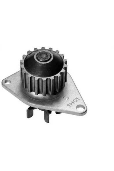 MGA -65273-devırdaım (cıtroen: C2-c3 1.4 03-peugeot: 207 1.4 06-) ürün görseli 1