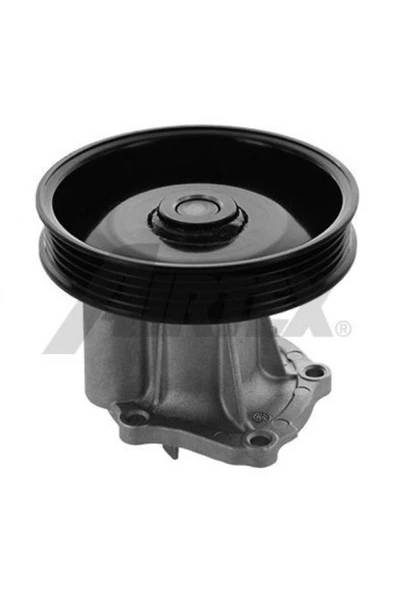 MGA Devırdaım - Chevrolet : Aveo 1.2i 2006-2011 / Spark 1.0 16v 2010-2014 / Spark 1.