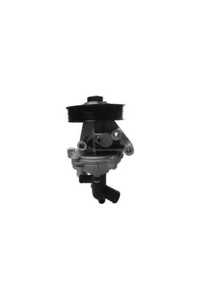 MGA Devyrdaym A.çeker (ford:transyt V347 2.2 155ps 11- 14/transyt V363 2.2 15 ürün görseli 1