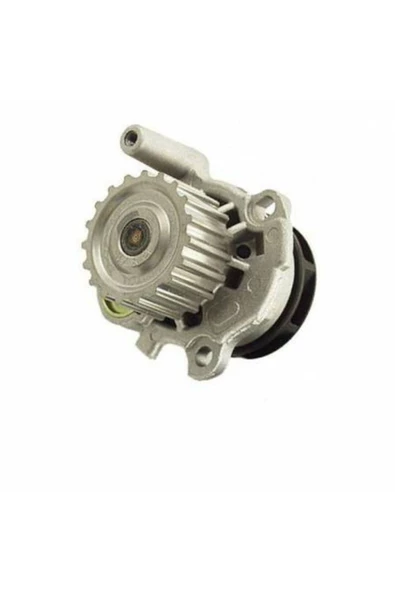 MGA Devırdaım-celık (vw Golf 98-14 Passat 97-11 Polo Cls 00-02 Audı A3 97-13 A4