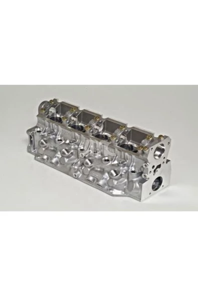 SUPSAN H0000424 Silindir Kapağı Megane R19 Clıo Laguna 1.6 8v 04- K7m Enjeksıyonlu