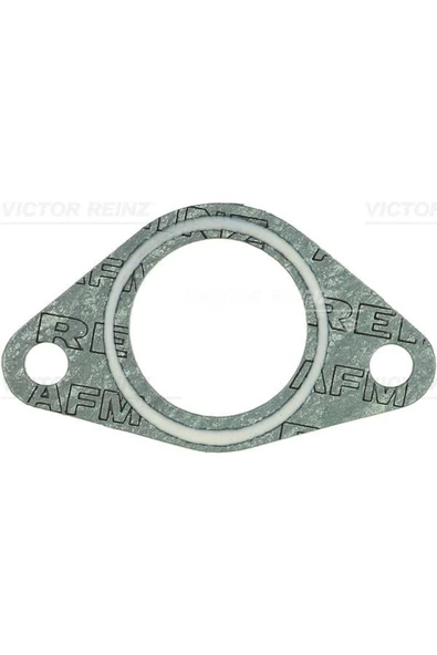 VICTOR REINZ EMME MANIFOLD CONTASI (BMW  325TD 525TD ürün görseli