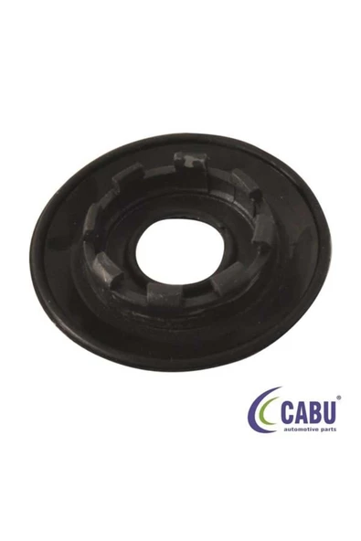 CABU BAGAJ KAPAK KILIT CONTASI FOCUS I 98 05
